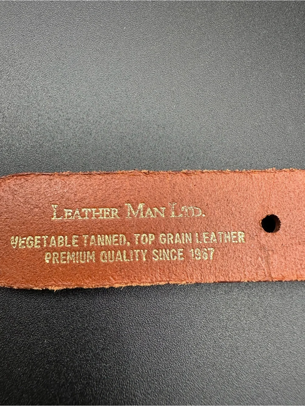 Leatherman usa navy